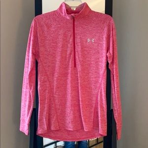 Excellent condition Under Armour Sweatshirt